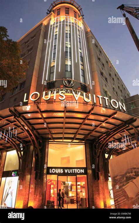 fake louis vuitton ho chi minh|ho chi minh city mall seized.